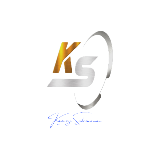 KavinrajKS_Logo_bgremoved