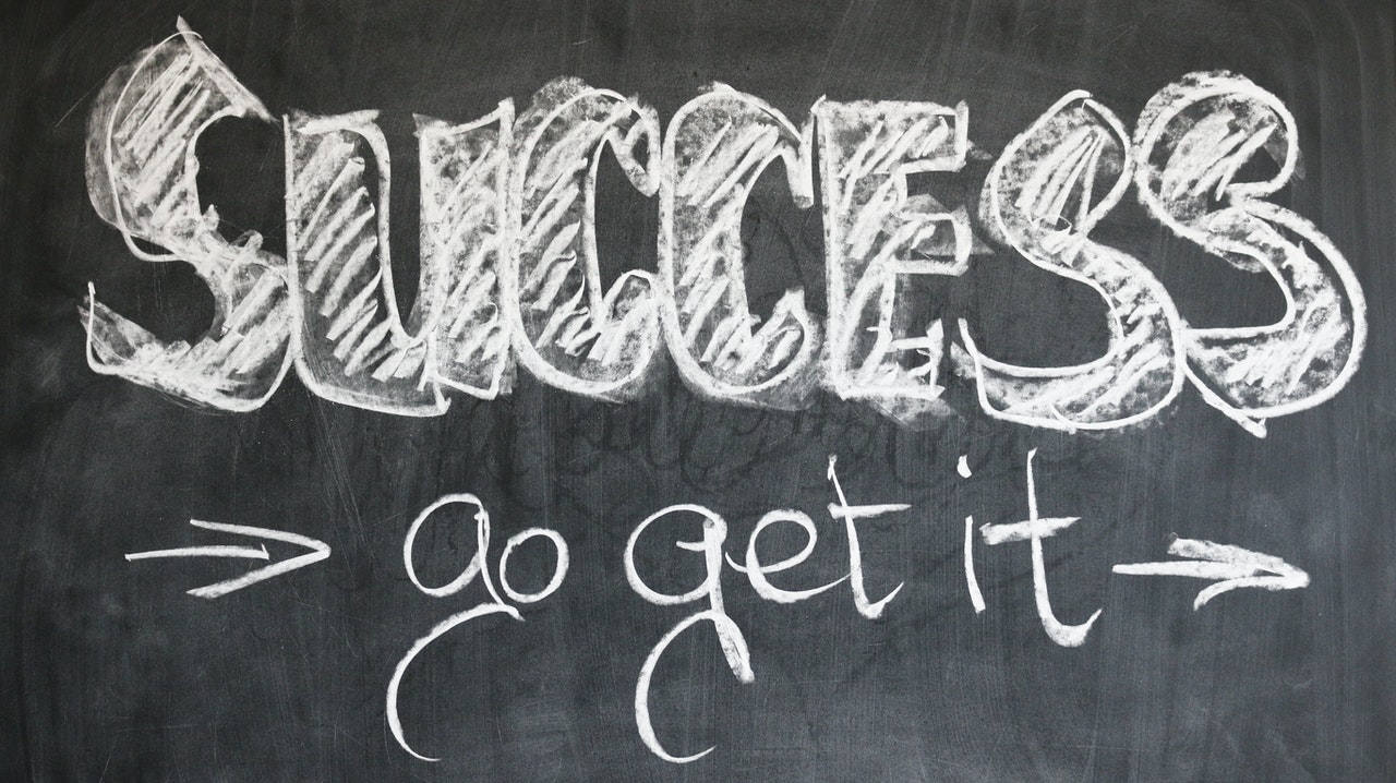 5 Most Important Qualities of Highly Successful People