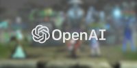 ChatGPT by OpenAI